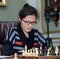 Women\'s World Chess Championship 2016 Lviv