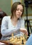 Women\'s World Chess Championship 2016 Lviv