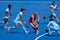 Women`s World Hockey Cup 2018