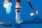 Women`s World Hockey Cup 2018