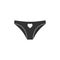 Women underwear icon. Vector illustration, flat design