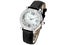 Women wrist watch.