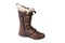 Womens boot