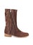 Womens boot