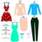 Womens Clothing