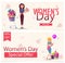 Womens Day Special Offer 60 Off Advertisement