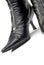 Womens Leather Boots