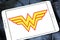 Wonder Woman logo