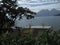 Wonderful Atitlan Lake in Guatemala Central America 1