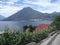 Wonderful Atitlan Lake in Guatemala Central America 11