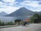 Wonderful Atitlan Lake in Guatemala Central America 18