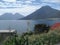 Wonderful Atitlan Lake in Guatemala Central America 2