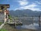 Wonderful Atitlan Lake in Guatemala Central America 24