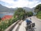 Wonderful Atitlan Lake in Guatemala Central America 33