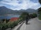 Wonderful Atitlan Lake in Guatemala Central America 6