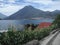Wonderful Atitlan Lake in Guatemala Central America 8