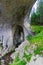 The Wonderful Bridges in Bulgaria, Rhodope Mountains