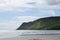 Wonderful Coast Isle of Skye