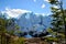 Wonderful day in Perito Moreno`s Glacier