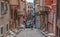 The wonderful districts of Fener and Balat, Istanbul