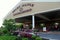 Wonderful farm to table restaurant, Shady Maple Smorgasbord, Pennsylvania, 2016