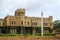 Wonderful image of The Bangalore palace