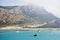 Wonderful island of Crete - Greece