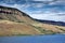 Wonderful landscape, Dillon Pinnacles, Colorado