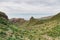 Wonderful Masca valley view, Tenerife, Spain