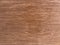 Wonderful natural pattern and texture of brown wooden board