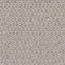 Wonderful new material background for effective design. Seamless square texture.