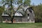 Wonderful old barns that still dot our landscape