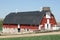 Wonderful old barns that still dot our landscape