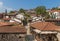 The wonderful Old Town of Safranbolu, Turkey