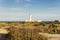 Wonderful Sights of Capo Murro di Porco Lighthouse in Syracuse, Sicily