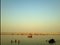 A wonderful view of the holy Ganges .