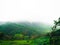 Wonderful view from Mama Bhanja Hillstation Yeur
