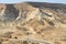 Wonderful views of Ein Avdat and Zin Valley. Negev