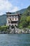 wonders of Lake Como