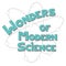 Wonders of Modern Science Outline