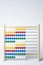 Wood Abacus