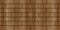 Wood Abstract Background, a beautiful wood carving texture