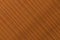 Wood abstract background, texture veneer ribbed walnut colors endless parallel