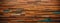 Wood aged art architecture texture abstract block stack on the wall for background, Abstract colorful wood texture for backdrop.