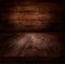 Wood background