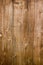 Wood background