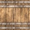 Wood background