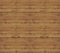 Wood background