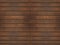 Wood background