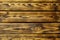 Wood background from a Euro Wood Pallet